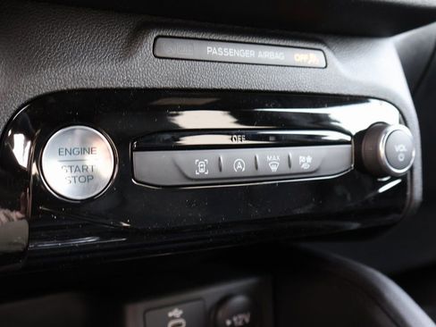 New 2026 Ford Escape ST-Line Select w/ Equipment Group 401A image 37