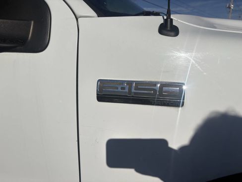 Used 2007 Ford F150 STX image 6