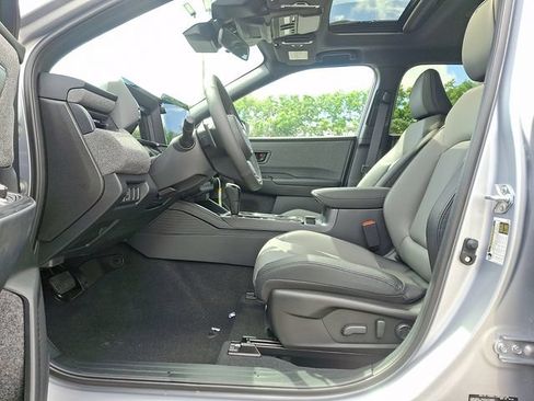 New 2026 Subaru Outback Premium AWD/4WD image 11