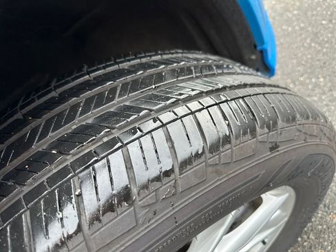 Used 2023 Audi Q3 2.0T Premium image 18