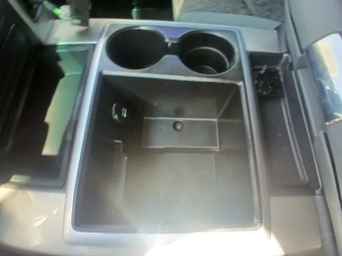 Used 2014 RAM 1500 Big Horn RWD image 30
