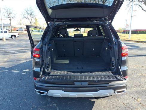 Used 2023 BMW X5 xDrive40i w/ Premium Package AWD/4WD image 30