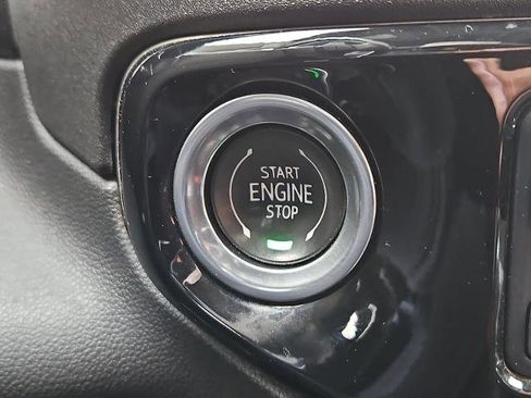 Certified 2023 Chevrolet Silverado 1500 RST w/ RST All Star Premium Package image 16