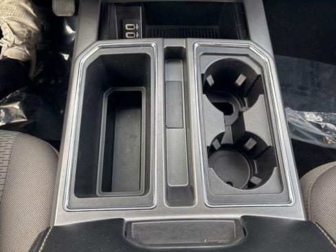 Used 2019 Ford F150 XLT w/ Equipment Group 302A Luxury image 28