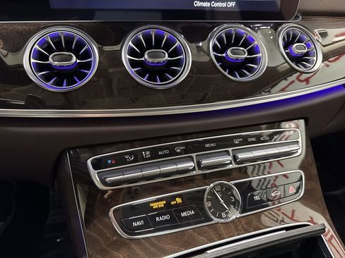 Used 2019 Mercedes-Benz CLS 450 CLS 450 image 20