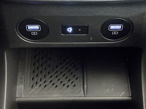 Used 2024 Hyundai Ioniq 5 SEL image 26