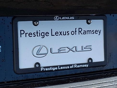 Used 2024 MAZDA CX-30 AWD 2.5 S image 30