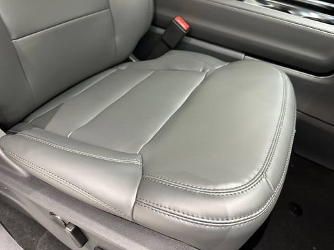 New 2027 Ford Expedition Max Active AWD/4WD image 10