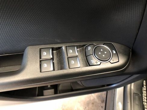 New 2025 Ford Bronco Sport Big Bend w/ Convenience Package image 12