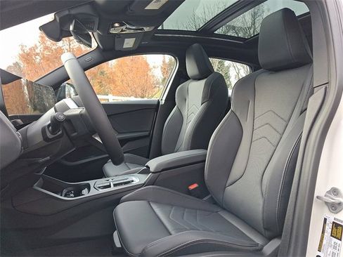 New 2026 BMW 228i xDrive image 12