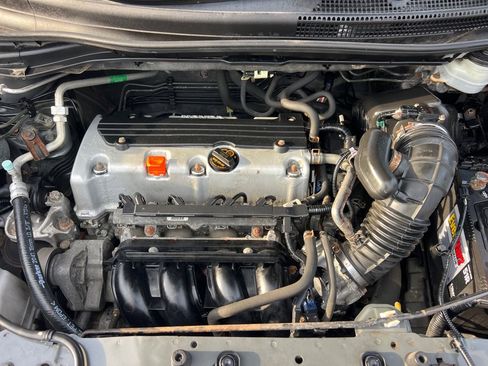 Used 2013 Honda CR-V EX-L image 38