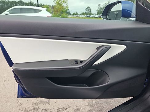 Used 2020 Tesla Model 3 RWD image 25