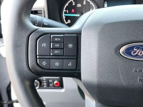 New 2025 Ford F450 XL image 22