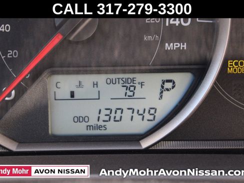 Used 2014 Toyota RAV4 LE FWD image 31