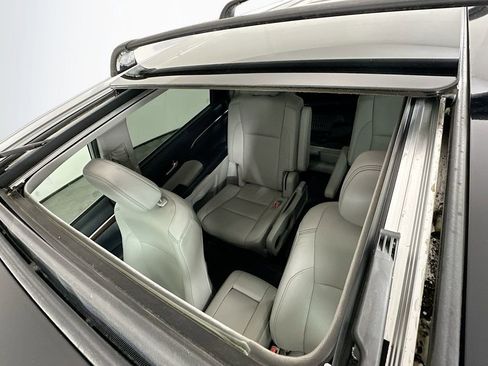 Used 2015 Toyota Highlander Limited image 21