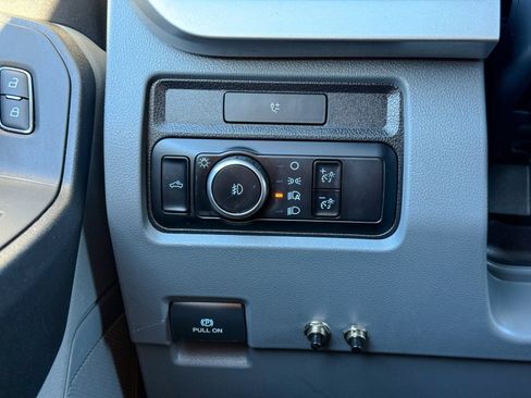 Certified 2024 Ford F250 XL w/ XL Driver Assist Package image 35