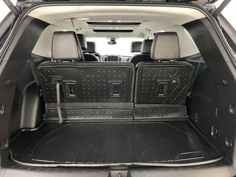 Used 2020 Chevrolet Traverse Premier w/ Redline Edition AWD/4WD image 47