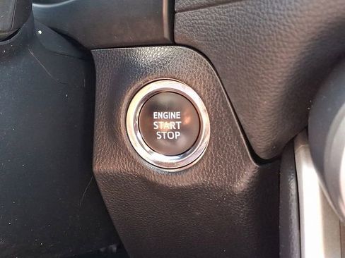 Certified 2024 Toyota RAV4 XLE FWD image 25