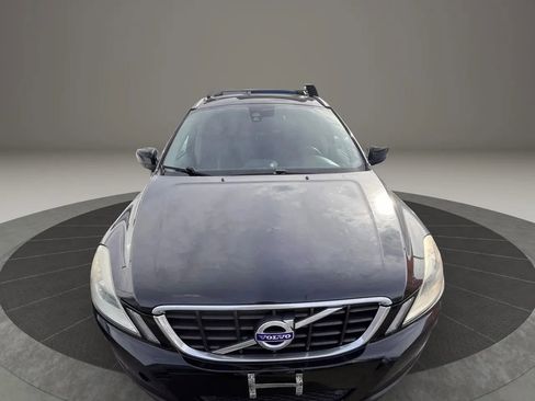 Used 2010 Volvo XC60 T6 image 2