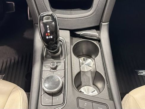 Used 2020 Cadillac XT6 Sport AWD/4WD image 16