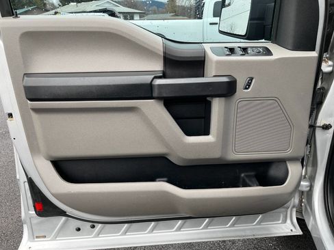 Used 2017 Ford F150 XL w/ XL Power Equipment Group image 10