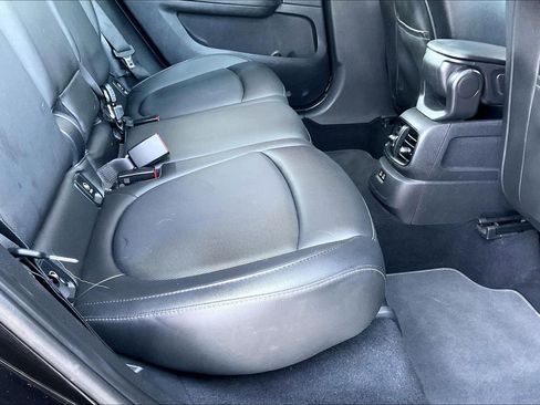 Used 2019 MINI Cooper Countryman S w/ Yin Yang Edition image 18