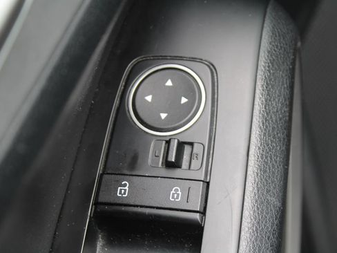 Certified 2024 Kia Soul LX w/ Option Group 015 FWD image 20