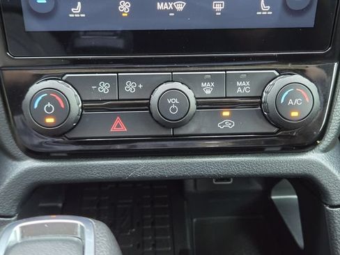 Used 2025 Ford Ranger XLT RWD image 18