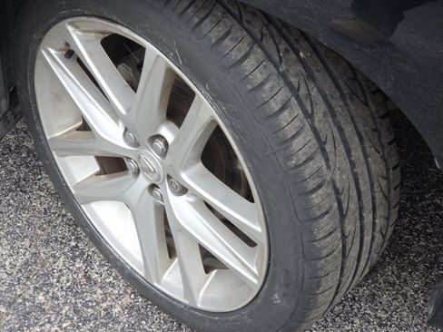 Used 2015 Lexus CT 200h image 5