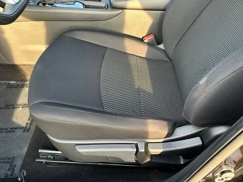 Used 2023 Nissan Sentra S FWD image 23