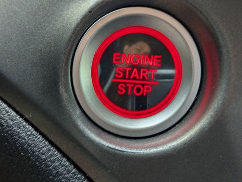 Used 2022 Honda Pilot EX-L image 28