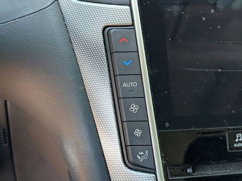 Used 2019 INFINITI Q50 Sport w/ Cargo Package (L96) image 30