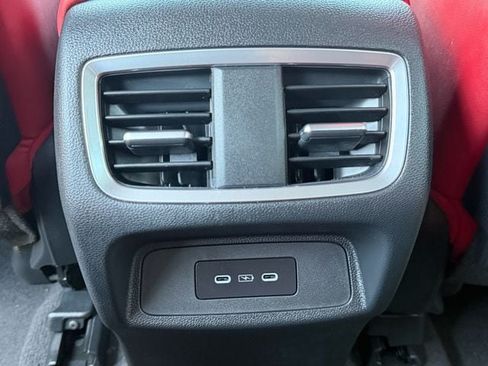 Certified 2023 Acura RDX A-Spec FWD image 16