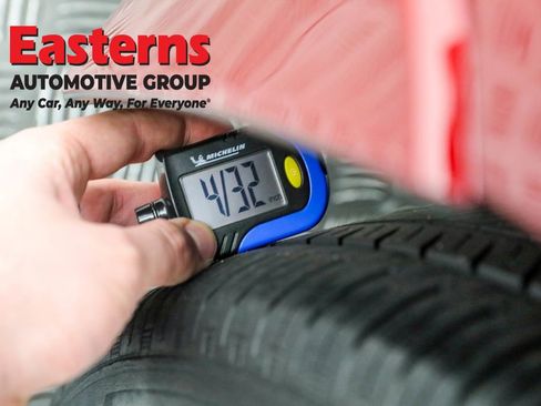 Used 2022 Nissan Sentra SV image 28