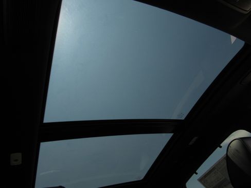 New 2026 Acura MDX A-Spec image 8