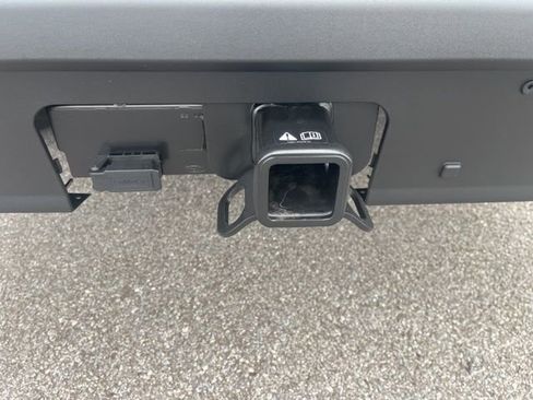 New 2026 Ford Maverick XL image 6