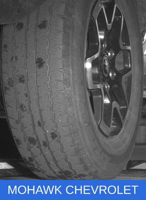Used 2023 Ford Bronco Outer Banks AWD/4WD image 32