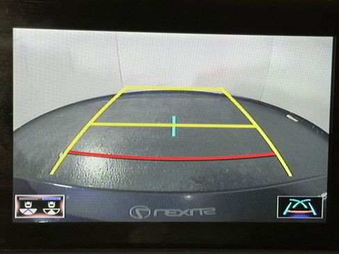 Used 2022 Lexus ES 350 w/ Premium Package image 21