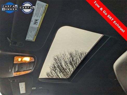 Used 2023 Dodge Durango R/T image 10