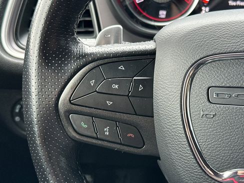 Used 2022 Dodge Challenger GT image 25