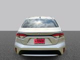 Used 2020 Toyota Corolla LE image 5