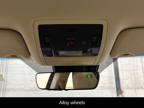 Used 2019 Lexus RX 350 FWD w/ Premium Package image 23