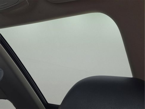 Used 2017 Ford Edge SEL w/ Equipment Group 201A image 15