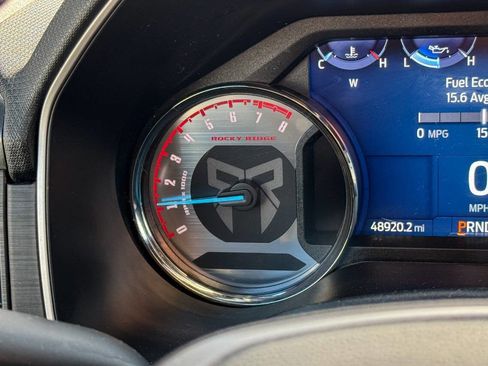 Used 2022 Ford F150 XLT w/ Equipment Group 302A High image 42