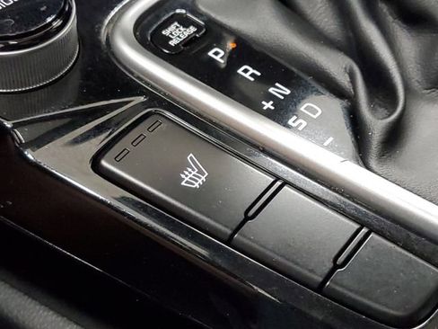 Used 2022 Kia Seltos EX AWD/4WD image 26