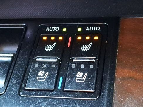 Used 2017 Lexus RX 350 350 w/ Premium Package image 22