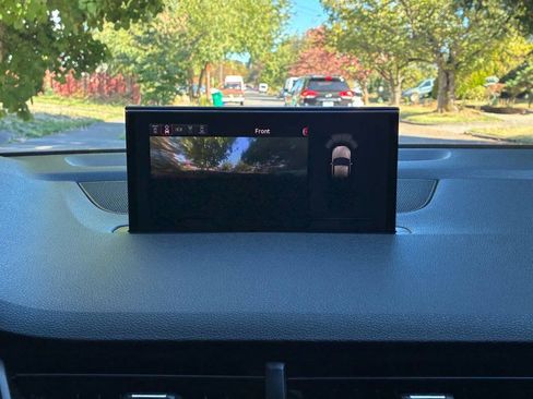 Used 2017 Audi Q7 3.0T Premium Plus image 18