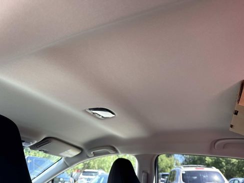 New 2026 Subaru Crosstrek 2.5i AWD/4WD image 15