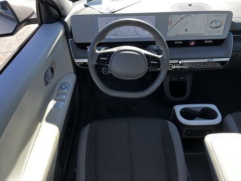 Used 2024 Hyundai Ioniq 5 SEL image 10