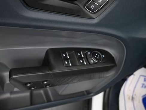 New 2025 Ford Maverick XLT w/ XLT Luxury Package image 10